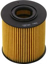 Valeo 586561 Фильтр масляный