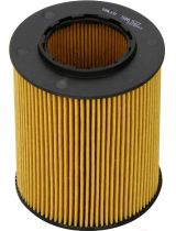 Valeo 586527 Фильтр масляный