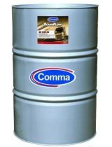 COMMA TFSD205L TRANSFLOW SD 15W-40 205л