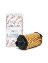 CHERY E4G161012040 Фильтр масляный