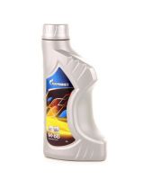 Моторное масло GAZPROMNEFT 2389901393 М-8В 1л