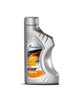 Трансмиссионное масло GAZPROMNEFT 2389901367 GL-4 80W-90 1л