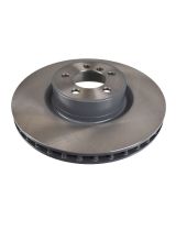 BLUE PRINT ADJ134312C Тормозной диск