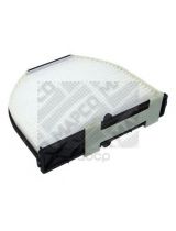 MAPCO 65887 Фильтр салонный