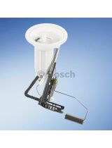 BOSCH 0 580 314 537 Фильтр топливный