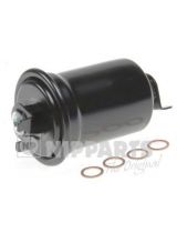 NIPPARTS J1335026 Фильтр топливный