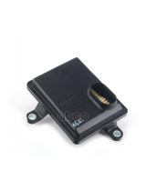 VAG 09G325429D Фильтр масляный