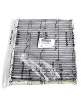 VAG 5Q0819669 Фильтр салонный