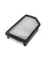 MEYLE 28-12 321 0013 Фильтр воздушный