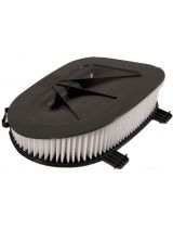 Kolbenschmidt 50014694 Фильтр воздушный