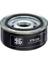 Kolbenschmidt 50013478 Фильтр масляный