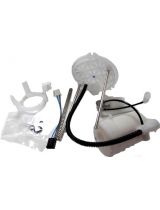 MAZDA L33L-13-ZE0 Фильтр топливный