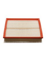 FEBI 30362 Фильтр воздушный