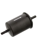 FEBI 32399 Фильтр топливный