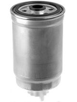 FEBI 17660 Фильтр топливный