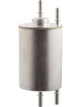 FEBI 102680 Фильтр топливный