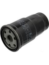 FEBI 32068 Фильтр топливный