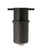 FEBI 102682 Фильтр топливный