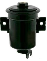 FEBI 26442 Фильтр топливный