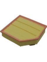 FEBI 100377 Фильтр воздушный