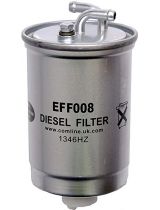 COMLINE EFF008 Фильтр топливный