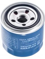 Hyundai/Kia 2630035504 Фильтр масляный