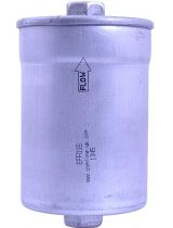 COMLINE EFF016 Фильтр топливный