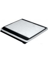 COMLINE EKF315 Фильтр салонный