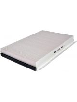 COMLINE EKF150 Фильтр салонный