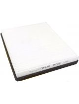 COMLINE EKF218 Фильтр салонный