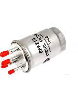 COMLINE EFF219 Фильтр топливный