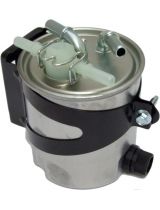 COMLINE EFF166 Фильтр топливный