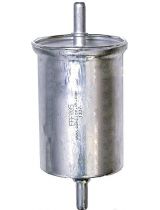 COMLINE EFF005 Фильтр топливный