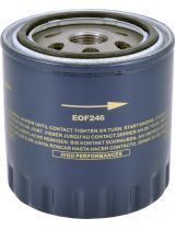 COMLINE EOF246 Фильтр масляный