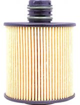 COMLINE EOF237 Фильтр масляный