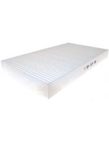 COMLINE EKF120 Фильтр салонный