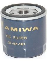 Amiwa 20-02-161 Фильтр масляный