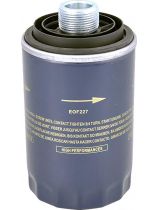 COMLINE EOF227 Фильтр масляный