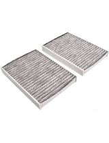 COMLINE EKF429A-2 Фильтр салонный