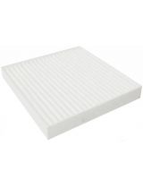 COMLINE EKF382 Фильтр салонный