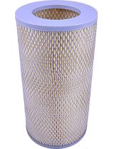 COMLINE CTY12040 Фильтр воздушный