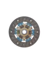 Valeo 803270 Диск сцепления