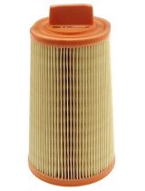 KNECHT-MAHLE LX1277 Фильтр воздушный