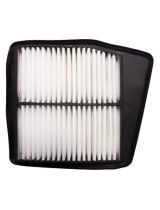 KNECHT-MAHLE LX2688 Фильтр воздушный