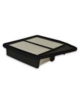 KNECHT-MAHLE LX2835 Фильтр воздушный