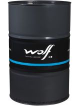 Моторное масло WOLF 65609/60 OfficialTech 5W-30 MS-F 60л