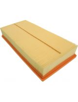 COMLINE CDW12114 Фильтр воздушный