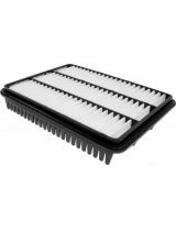 COMLINE CTY12090 Фильтр воздушный