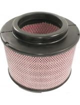 COMLINE CTY12190 Фильтр воздушный