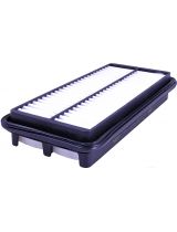 COMLINE CKI12265 Фильтр воздушный